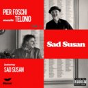 Pierfoschi & Telonio - Have Another Drink