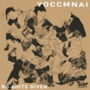 yoccmnai - The Lite