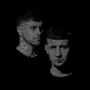 Disfreq - Como