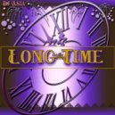 Dj Asia - Long Time