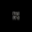 Yamil, Thimble - Visual Polution