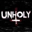 Sam Smith, Kim Petras - Unholy (minner remix)