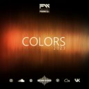 FAdeR_WoLF @AwesomeRecords - Colors
