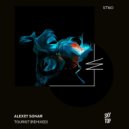 Alexey Sonar - Tourist