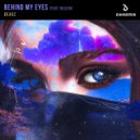 Beauz ft. Heleen - Behind My Eyes