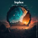 Inplex - Skyfall