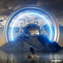 Agents Of Time ft. Vicky Who? - Liquid Fantasy