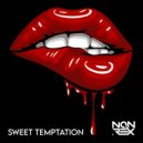 DJ Non Rex - Sweet Temptation