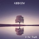 KIRIKSON - In Your Thoughts
