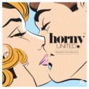 Horny United - Nobody (If I Can\'t Have You) (Born To Funk Club Re-Mix)