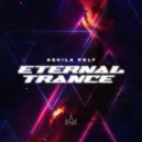 Aquila Orly - Eternal Trance podcast #22