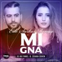 Dj Avi Panel ft. Zehava Cohen - Mi Gna (Edo Sarkis Remix)