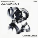 Stan Kolev - Augment