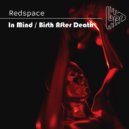 Redspace - In Mind