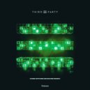 Third Party - Come With Me