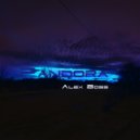 Alex Boss - Pandora