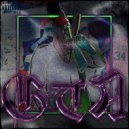 avdozX & THXWINTER PLAYA - DIRTY HOUSE ()