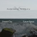 Frozen City - Future Space