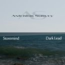 Storemind - Dark Lead (Original Mix)