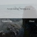 Frozen City - Ghost