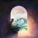 Encante - The last question ()