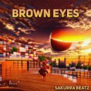 sakurrabeatz - Карие глаза ()