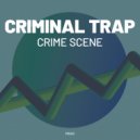 Criminal Trap - Ace of Spades ()