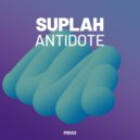 Suplah - Seek and Terminate