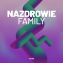 NaZdrowie - Family