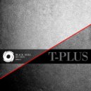 T-Plus - Revision (Original mix)