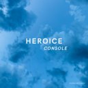 HeroIce - Console