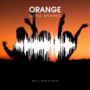 Dead Snares - Orange