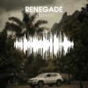 DeedHEEL - Renegade