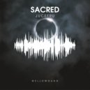 JuceFru - Sacred
