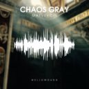 Matveycin - Chaos Gray