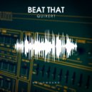 Quixert - Beat That