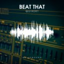 Quixert - Beat That (Original Mix)