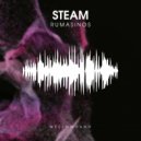 Rumasinos - Steam