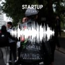 Tirekso - Startup (Original Mix)