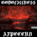 GODOFILLNESS - АГРЕССИЯ