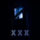 Norihet - XXX ()