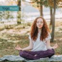 Yogamusic - Yoga Sounds