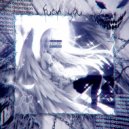 CXRBER & DRAGPLAYA - ENDLESS DEPRESSION ()