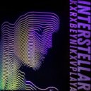 KXRXBEYNIKXV PLAYA - GLOSPACE ()