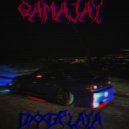 dxxdplaya - Qamajay
