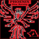Phoenix - New Day