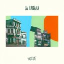 Awka & Peve - La Habana (Edu Schwartz Remix)