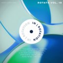 ANATTA & RachEP - Self Checkout