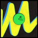Paul Mondot & Austins Groove - This House Music