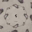 Andrewboy - Flying